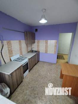 4-к квартира, на длительный срок, 98м2, 10/10 этаж