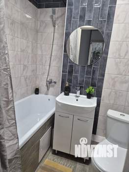 Студия квартира, посуточно, 30м2, 13/16 этаж