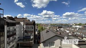 3-к квартира, на длительный срок, 100м2, 6/8 этаж