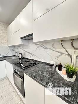 2-к квартира, на длительный срок, 66м2, 6/12 этаж