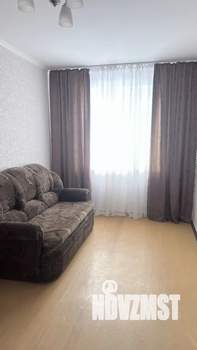 2-к квартира, на длительный срок, 48м2, 4/5 этаж