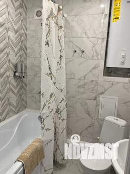 1-к квартира, посуточно, 31м2, 4/5 этаж
