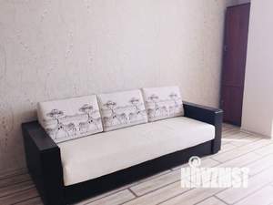 1-к квартира, на длительный срок, 47м2, 14/16 этаж