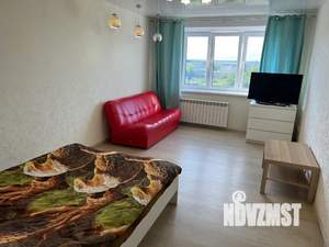 2-к квартира, посуточно, 65м2, 6/12 этаж