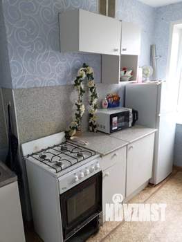 2-к квартира, на длительный срок, 47м2, 9/9 этаж