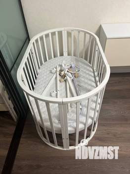 2-к квартира, на длительный срок, 45м2, 3/12 этаж