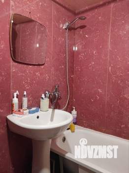 2-к квартира, на длительный срок, 50м2, 3/9 этаж