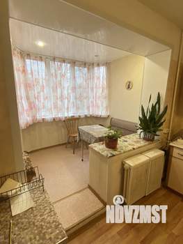 2-к квартира, на длительный срок, 54м2, 3/9 этаж