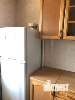 1-к квартира, на длительный срок, 45м2, 3/5 этаж