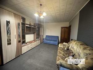 2-к квартира, на длительный срок, 55м2, 4/9 этаж