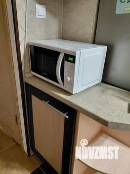 2-к квартира, на длительный срок, 64м2, 9/14 этаж