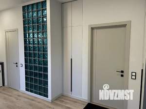 1-к квартира, посуточно, 23м2, 1/1 этаж