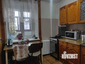 2-к квартира, на длительный срок, 50м2, 3/9 этаж