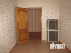 3-к квартира, на длительный срок, 70м2, 9/9 этаж