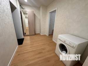 3-к квартира, посуточно, 95м2, 1/8 этаж