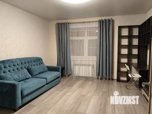 2-к квартира, на длительный срок, 76м2, 2/3 этаж