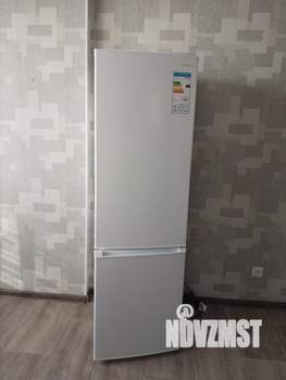 1-к квартира, на длительный срок, 40м2, 7/10 этаж