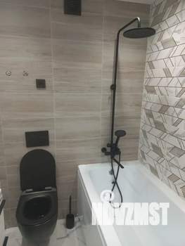 2-к квартира, посуточно, 44м2, 2/9 этаж