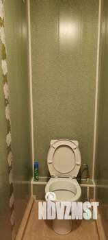 1-к квартира, на длительный срок, 37м2, 8/9 этаж