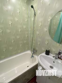 1-к квартира, на длительный срок, 45м2, 1/2 этаж