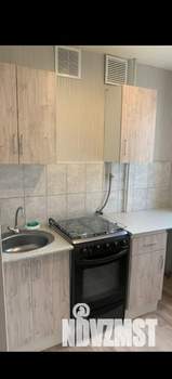 2-к квартира, на длительный срок, 47м2, 3/5 этаж