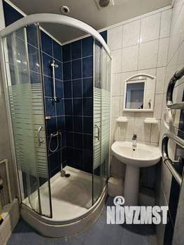 3-к квартира, на длительный срок, 64м2, 2/9 этаж