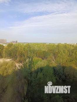 1-к квартира, на длительный срок, 35м2, 7/10 этаж