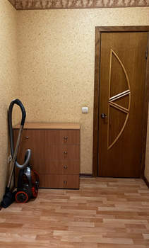 2-к квартира, на длительный срок, 60м2, 9/10 этаж