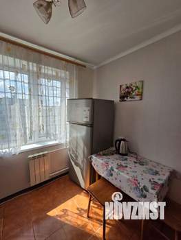 2-к квартира, на длительный срок, 54м2, 9/9 этаж