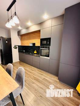 1-к квартира, на длительный срок, 37м2, 8/14 этаж