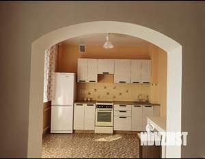 1-к квартира, на длительный срок, 41м2, 6/9 этаж