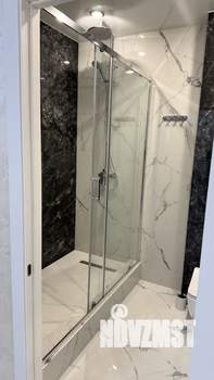 2-к квартира, на длительный срок, 50м2, 4/11 этаж