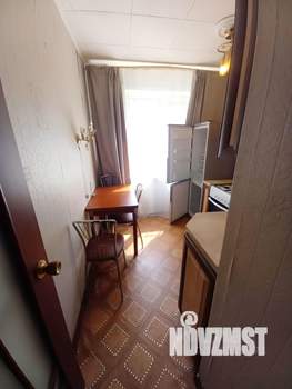 2-к квартира, на длительный срок, 54м2, 2/5 этаж