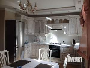 2-к квартира, на длительный срок, 90м2, 4/6 этаж