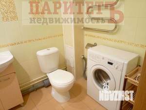 1-к квартира, на длительный срок, 45м2, 6/9 этаж