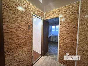 1-к квартира, на длительный срок, 37м2, 9/9 этаж