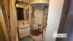 3-к квартира, на длительный срок, 97м2, 2/3 этаж