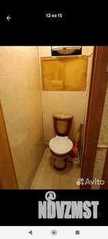 2-к квартира, на длительный срок, 54м2, 2/9 этаж