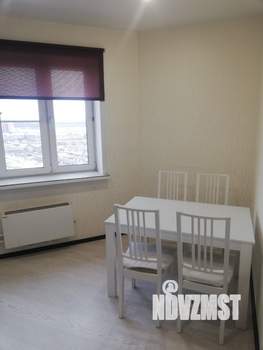 2-к квартира, на длительный срок, 67м2, 18/25 этаж