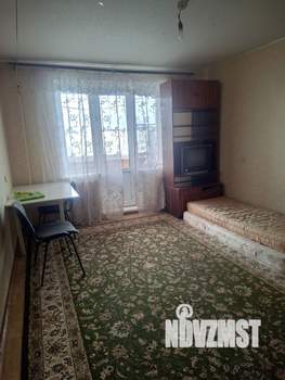 2-к квартира, на длительный срок, 52м2, 5/10 этаж