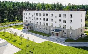1-к квартира, на длительный срок, 42м2, 3/4 этаж