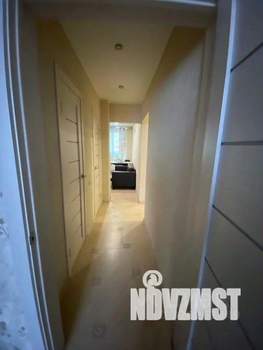 2-к квартира, посуточно, 65м2, 1/1 этаж