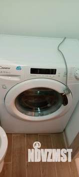 Студия квартира, на длительный срок, 21м2, 1/4 этаж