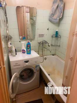 3-к квартира, на длительный срок, 80м2, 2/5 этаж