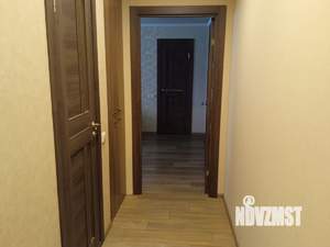 2-к квартира, на длительный срок, 48м2, 2/9 этаж