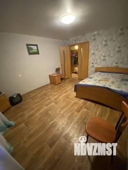 3-к квартира, на длительный срок, 59м2, 9/9 этаж