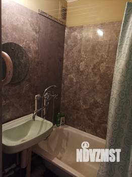 1-к квартира, на длительный срок, 35м2, 5/9 этаж