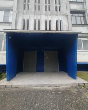 2-к квартира, на длительный срок, 48м2, 5/9 этаж