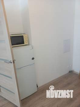 1-к квартира, на длительный срок, 37м2, 14/15 этаж