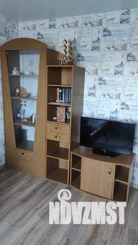 2-к квартира, посуточно, 40м2, 5/12 этаж